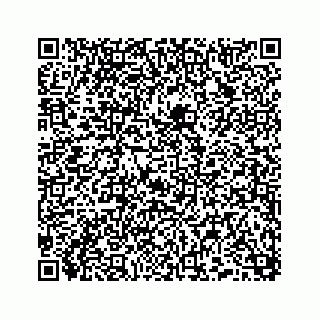 vCard 74958477036