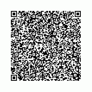 vCard 74958477037