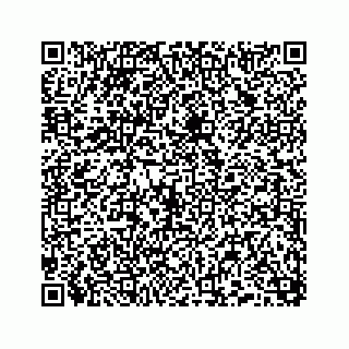 vCard 74958477040