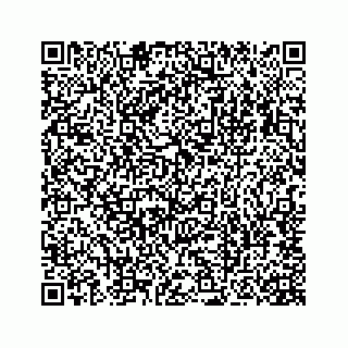 vCard 74958477042