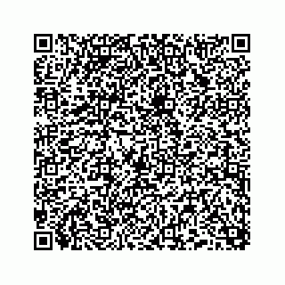 vCard 74958477043