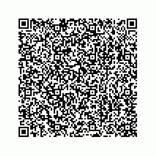 vCard 74958477045