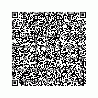 vCard 74958477046