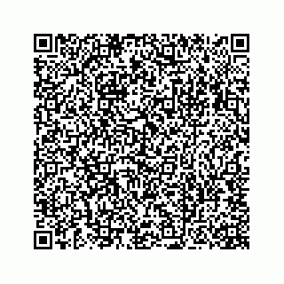 vCard 74958477048