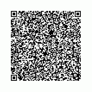 vCard 74958477049