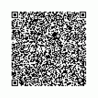 vCard 74958477052