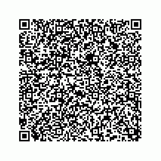 vCard 74958477053