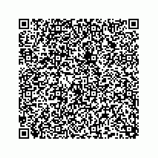 vCard 74958477059