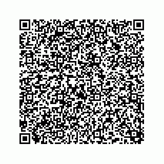 vCard 74958477063