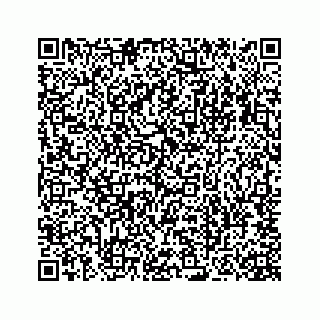 vCard 74958477066