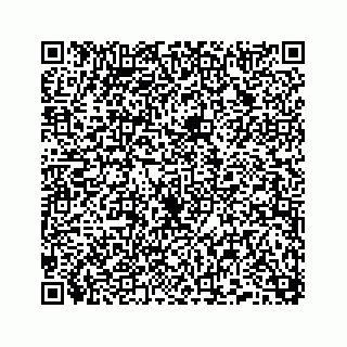 vCard 74958477067