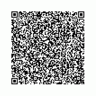vCard 74958477072