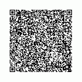 vCard 74958477075