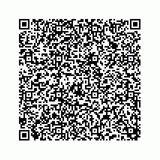 vCard 74958477080