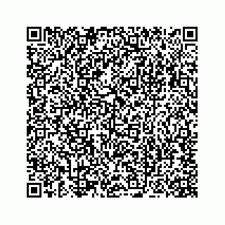 vCard 74958477086