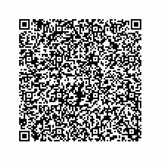 vCard 74958477087