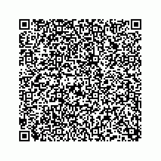 vCard 74958477088