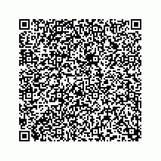 vCard 74958477089