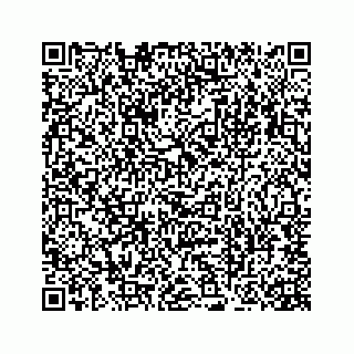vCard 74958477090
