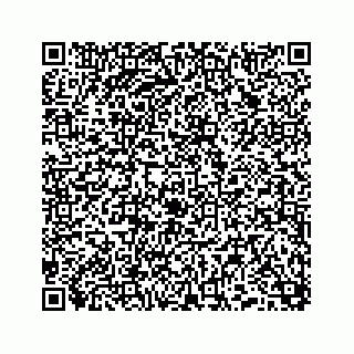 vCard 74958477091