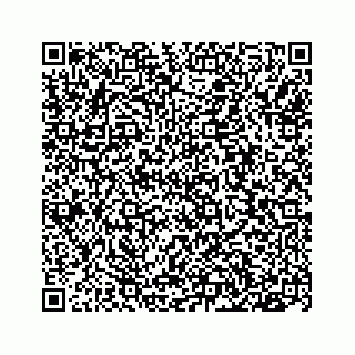 vCard 74958477093