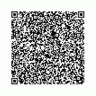 vCard 74958477096