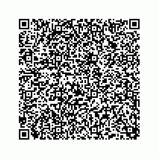 vCard 74958477099
