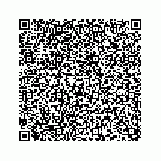 vCard 74958477100