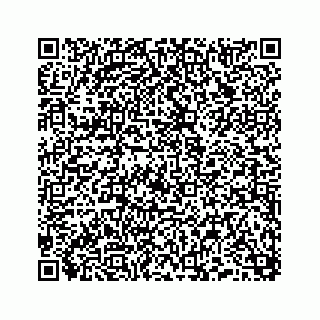 vCard 74958477101