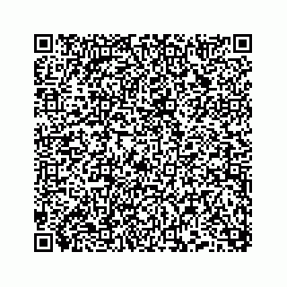 vCard 74958477103