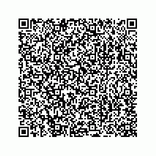 vCard 74958477105