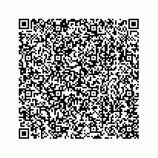 vCard 74958477106