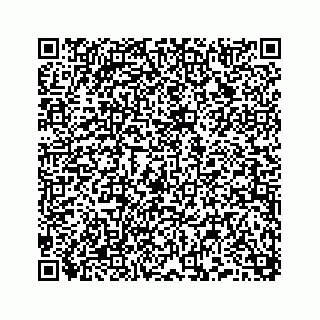 vCard 74958477107