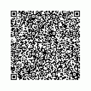 vCard 74958477108