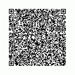 vCard 74958477109
