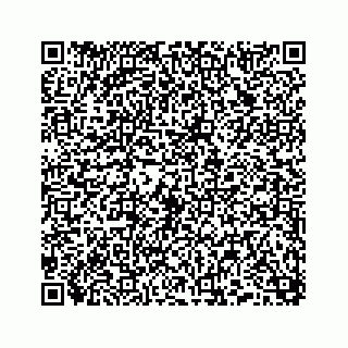 vCard 74958477110