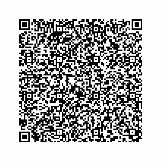 vCard 74958477111