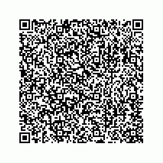 vCard 74958477113