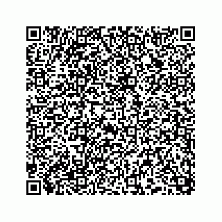 vCard 74958477114