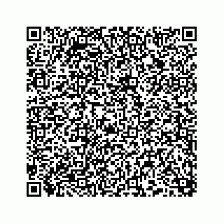 vCard 74958477115
