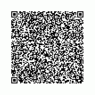 vCard 74958477116