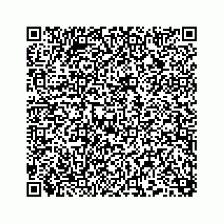 vCard 74958477117