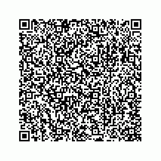 vCard 74958477118