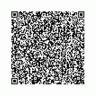 vCard 74958477119