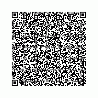vCard 74958477120