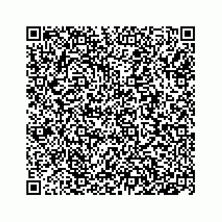 vCard 74958477121