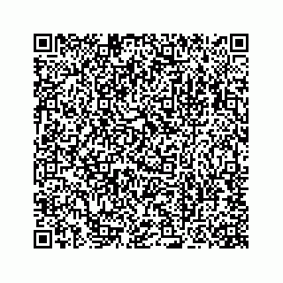 vCard 74958477122