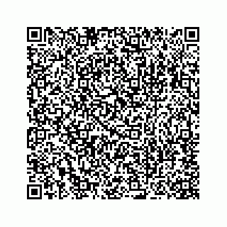 vCard 74958477123