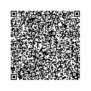 vCard 74958477124