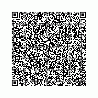 vCard 74958477125